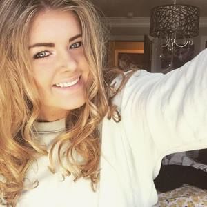 Meet your Posher, Hunter